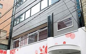 Akihabara Bay Hotel